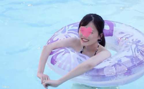 เย็ดสาวสวยสุดเซ็กซี่ หื่นสุดๆ